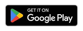 google-play-badge.png
